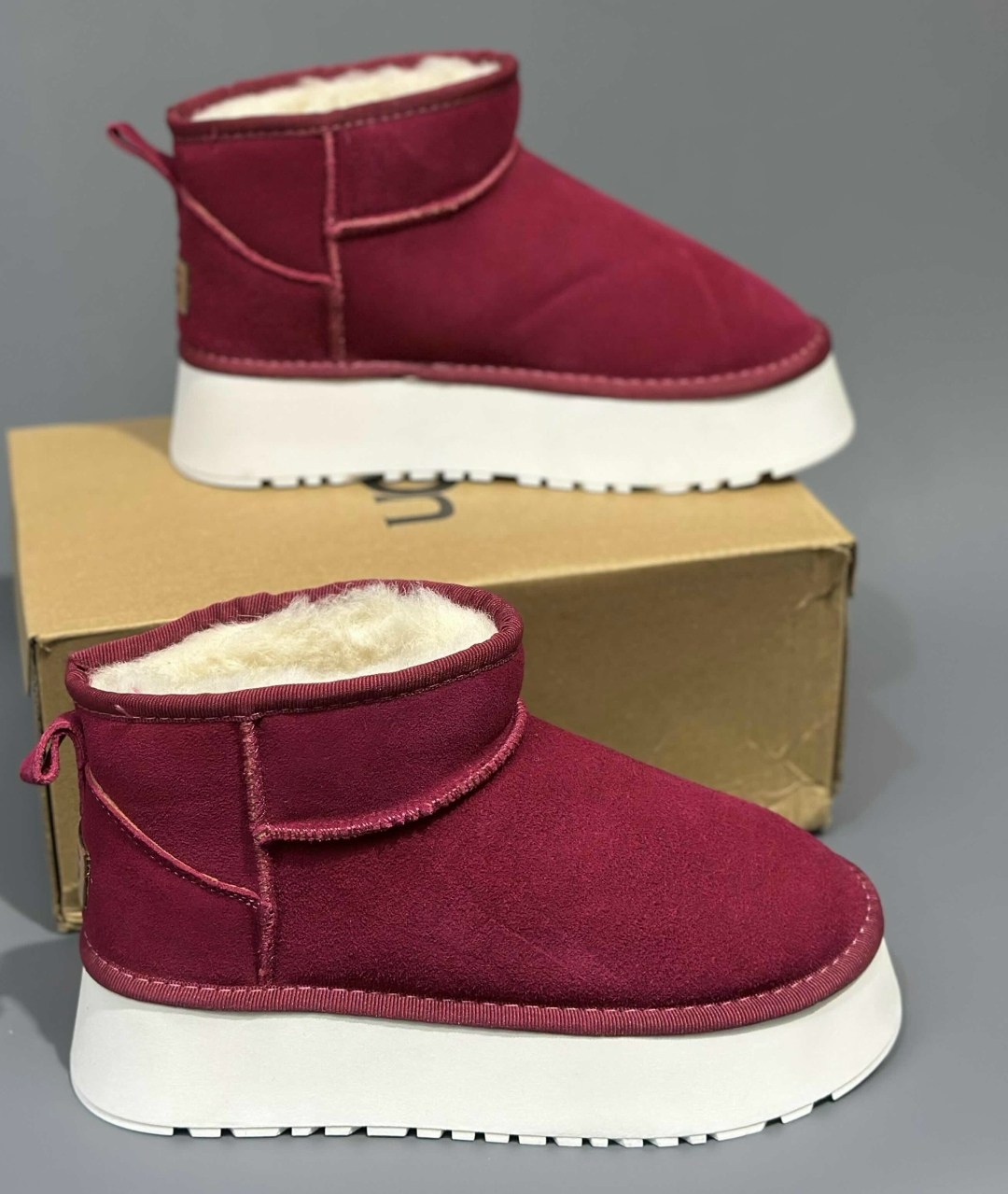угги женские,,угги,женские угги ugg, женская