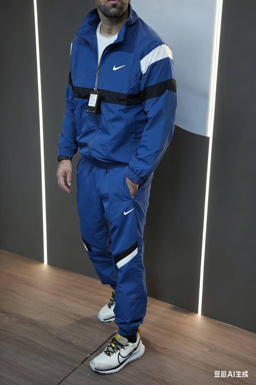 мужской спортивный костюм adidas 90х сальвадор,спортивный костюм adidas сальвадор 90х,костюм adidas 90 х,спортивный костюм adidas,спортивный костюм 90 - х