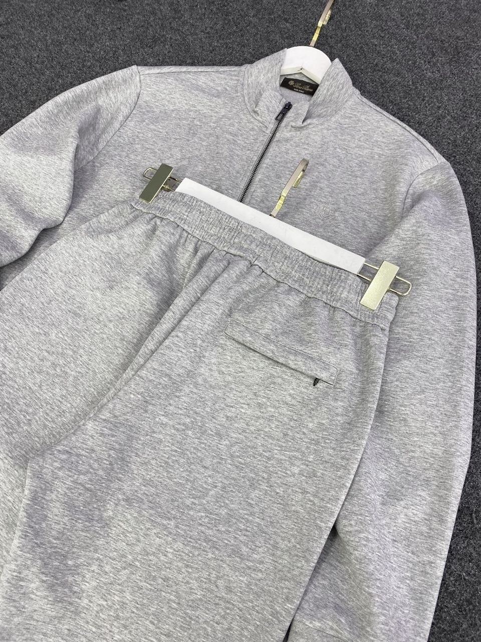 спортивный костюм brunello cucinelli,костюм brunello cucinelli,спортивный костюм loro piana,женский костюм,трикотажный костюм