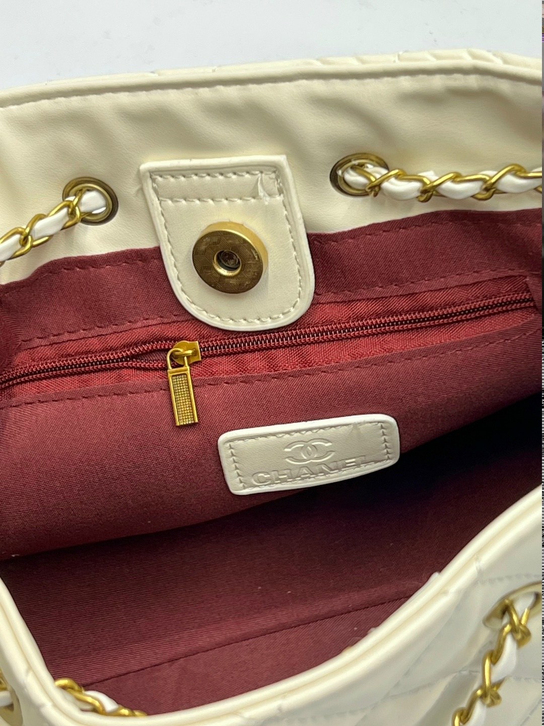 сумка chanel,женская сумка chanel,сумка шанель,сумка шанель оригинал,сумка шанель бежевая