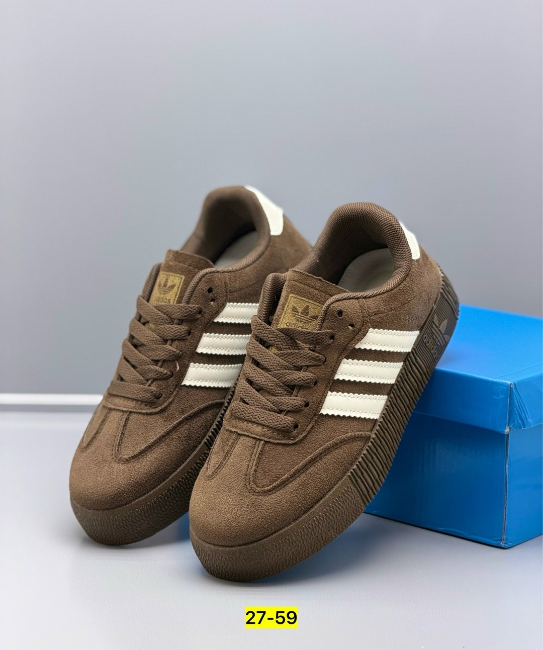 кроссовки adidas spezial,кеды adidas samba коричневые,кроссовки женские adidas samba adidas цвет коричневый,,кроссовки adidas handball spezial
