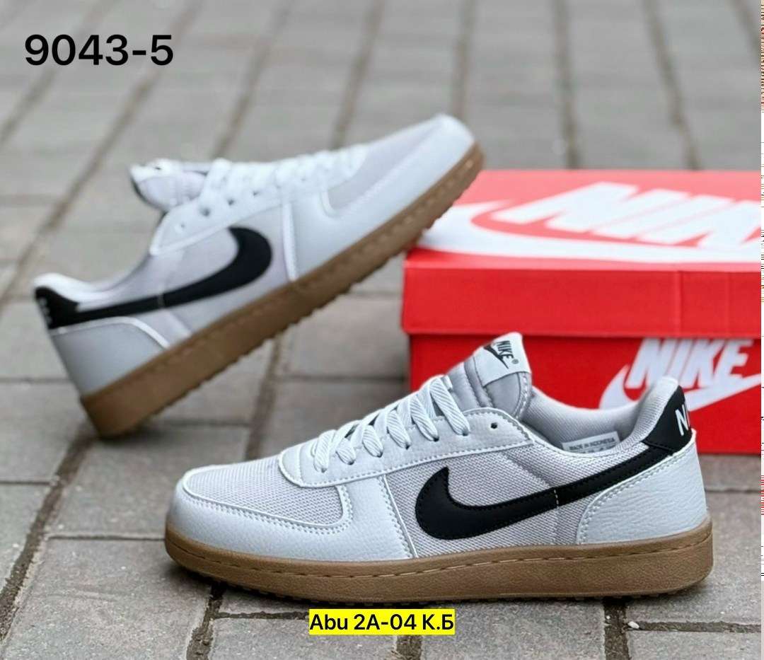 кроссовки,nike кроссовки,кроссовка мужской,кроссовки мужские женские,nike air force 1