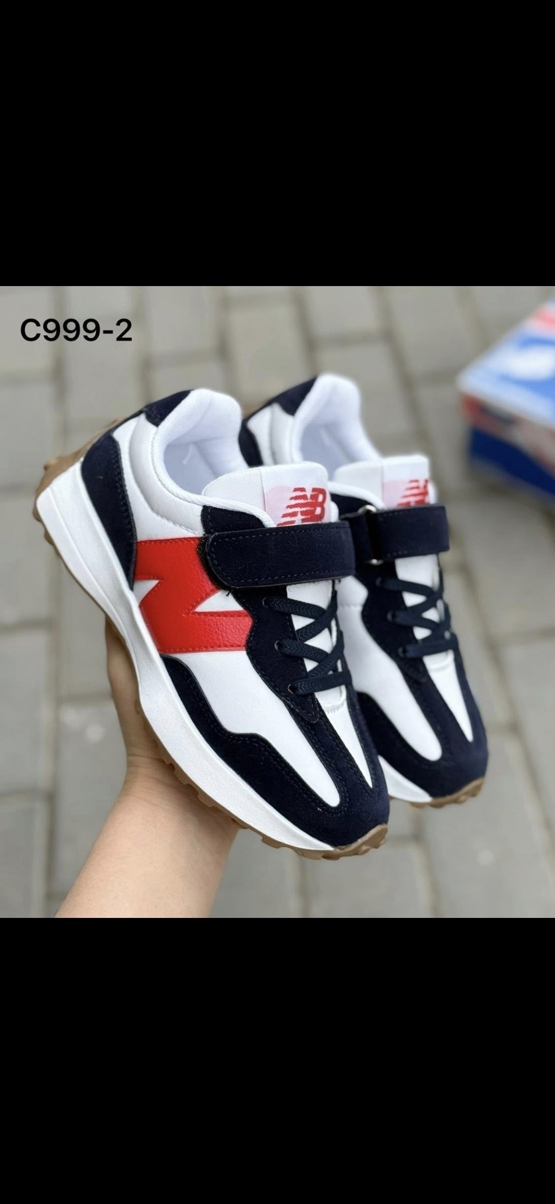 кроссовки мальчику,детские кроссовки,кроссовки,детские кроссовки nike,кроссовки nike