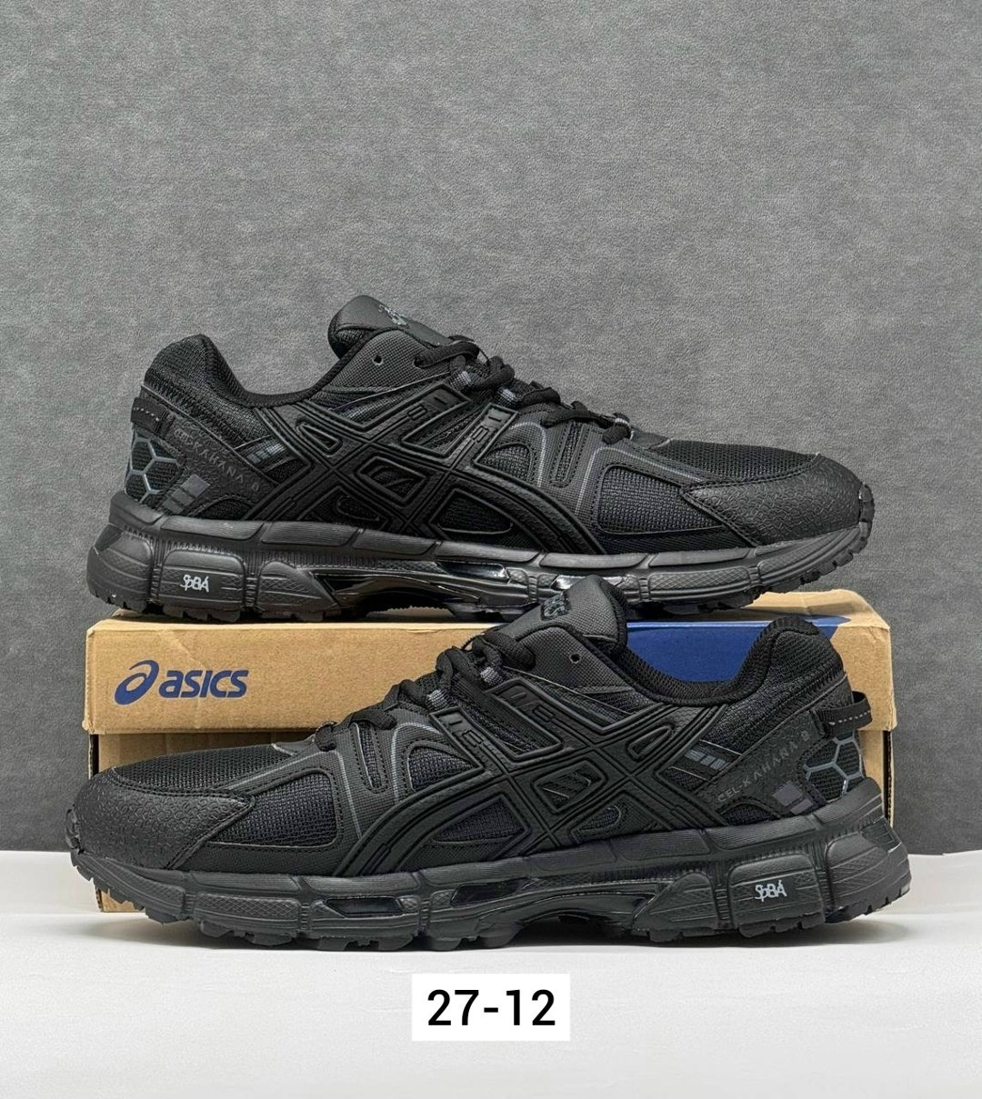 кроссовки мужские asics,кроссовки asics gel-kahana 8,кроссовки asics,кроссовки asics gel,кроссовки