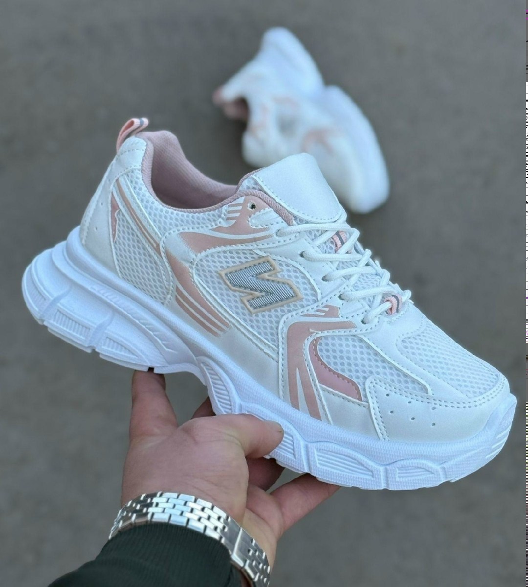 кроссовки женскиe,кроссовки,кроссовки женские new balance,кроссовка,стильные кроссовки