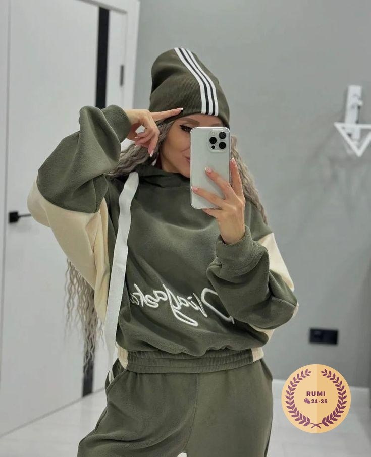 костюм спортивный женский,спортивный костюм,костюм на флисе,спортивный костюм женский на флисе,спортивные костюмы на флисе