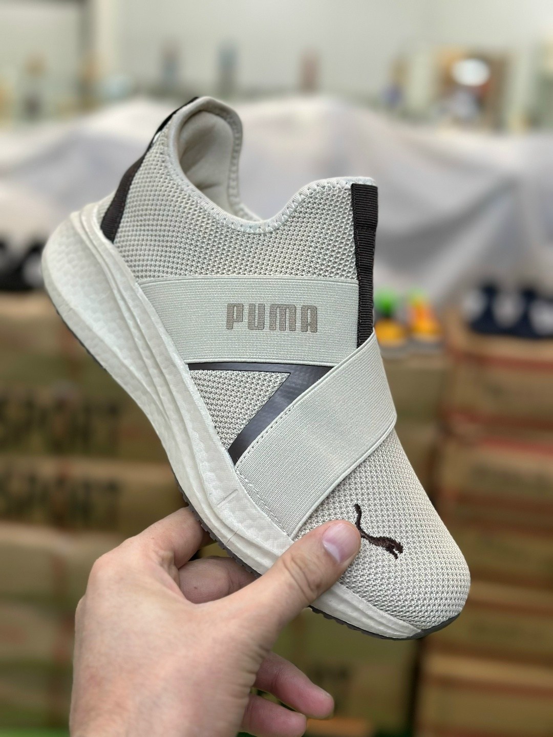 кроссовки мужские adidas,кроссовки adidas,кроссовки мужские adidas летние,кроссовки adidas adidas,кроссовки adidas ultraboost