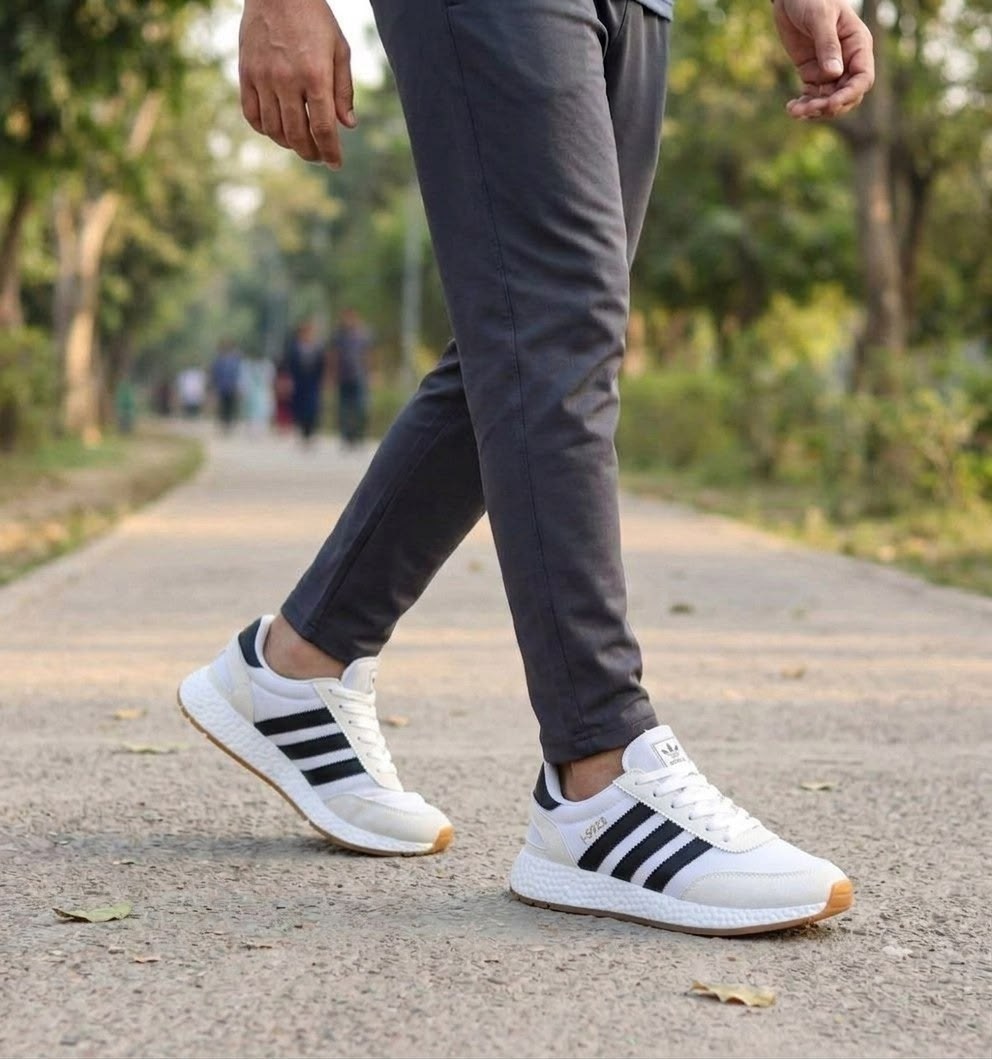 adidas i 5923,кроссовки адидас,adidas originals iniki runner,кроссовки adidas,adidas iniki