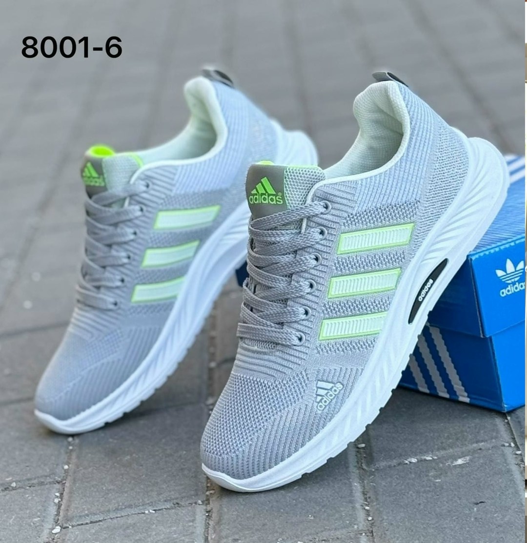 кроссовки мужские adidas,кроссовки adidas,повседневные кроссовки,кроссовка мужской,