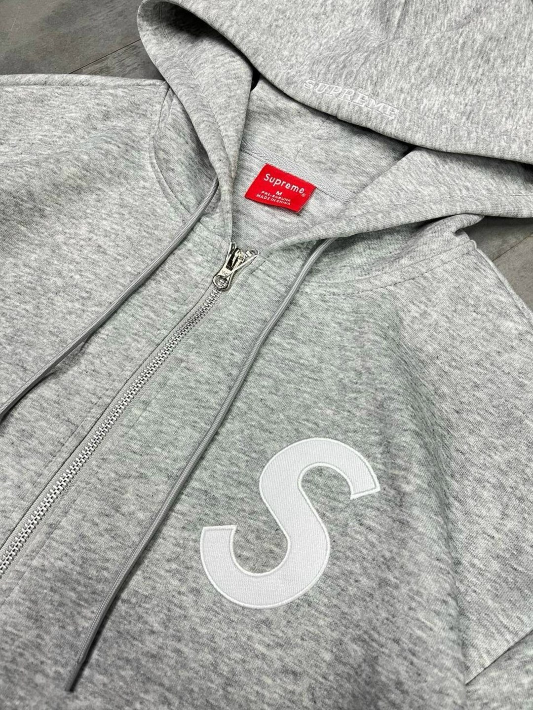зип худи supreme,толстовка supreme,кофта суприм,худи supreme,худи суприм