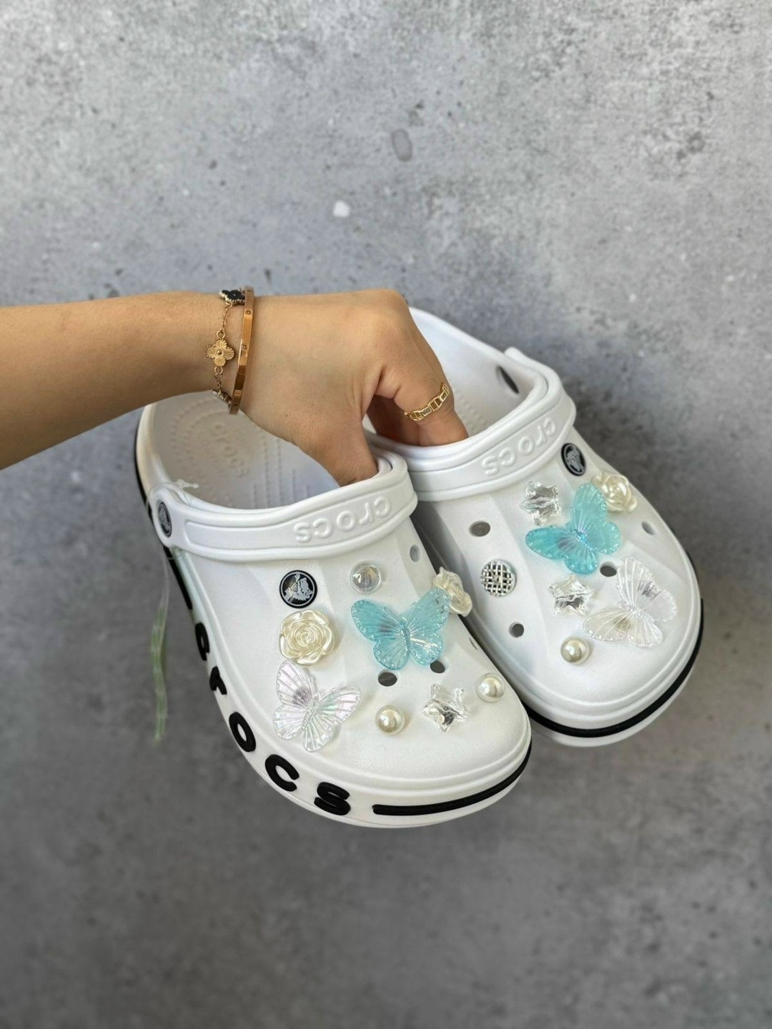 обувь,модные сабо,обувь женская ,crocs женские,женская обувь