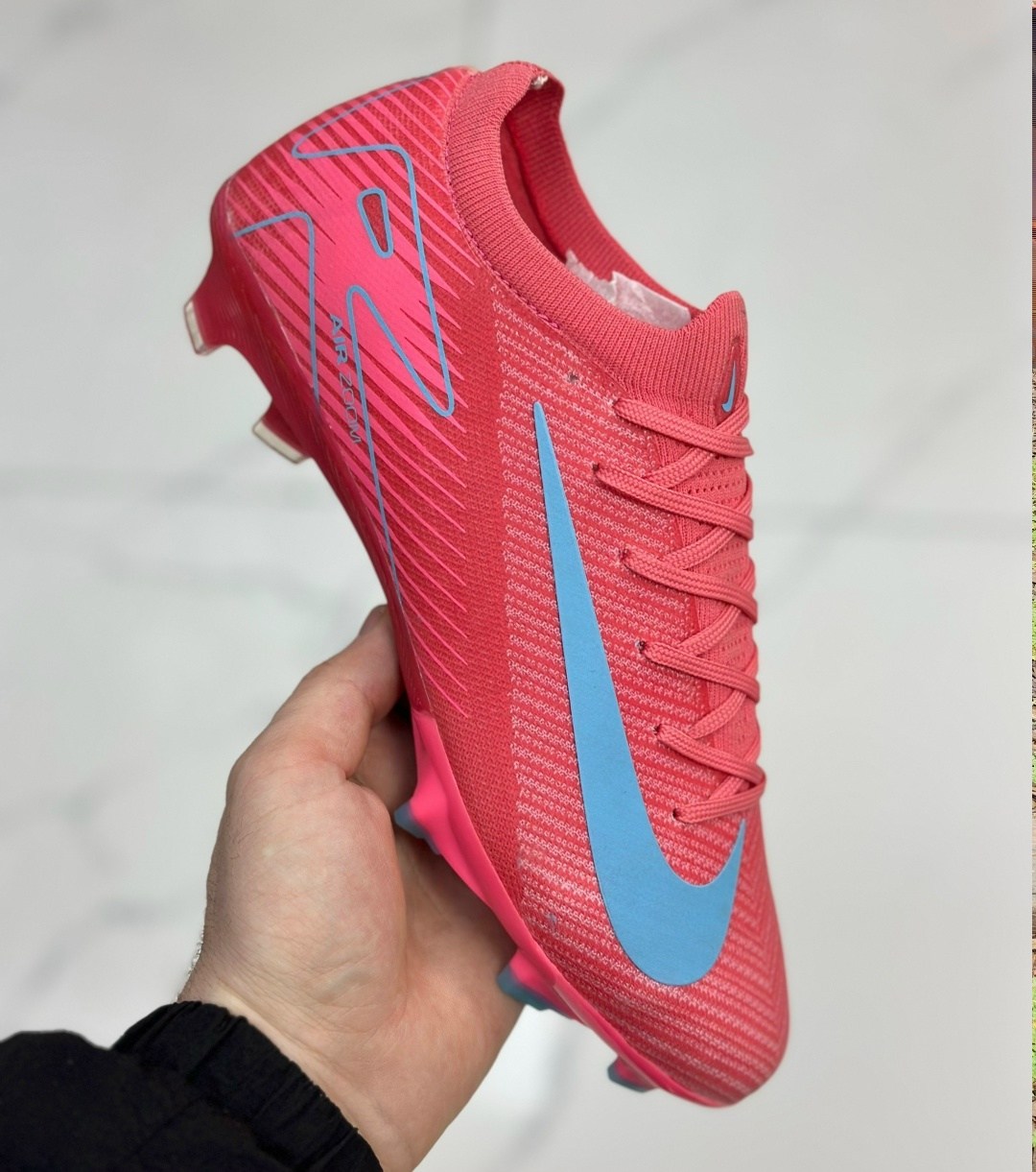 nike mercurial vapor,nike mercurial vapor 16,nike mercurial vapor 12,футбольная бутса,nike mercurial vapor 13