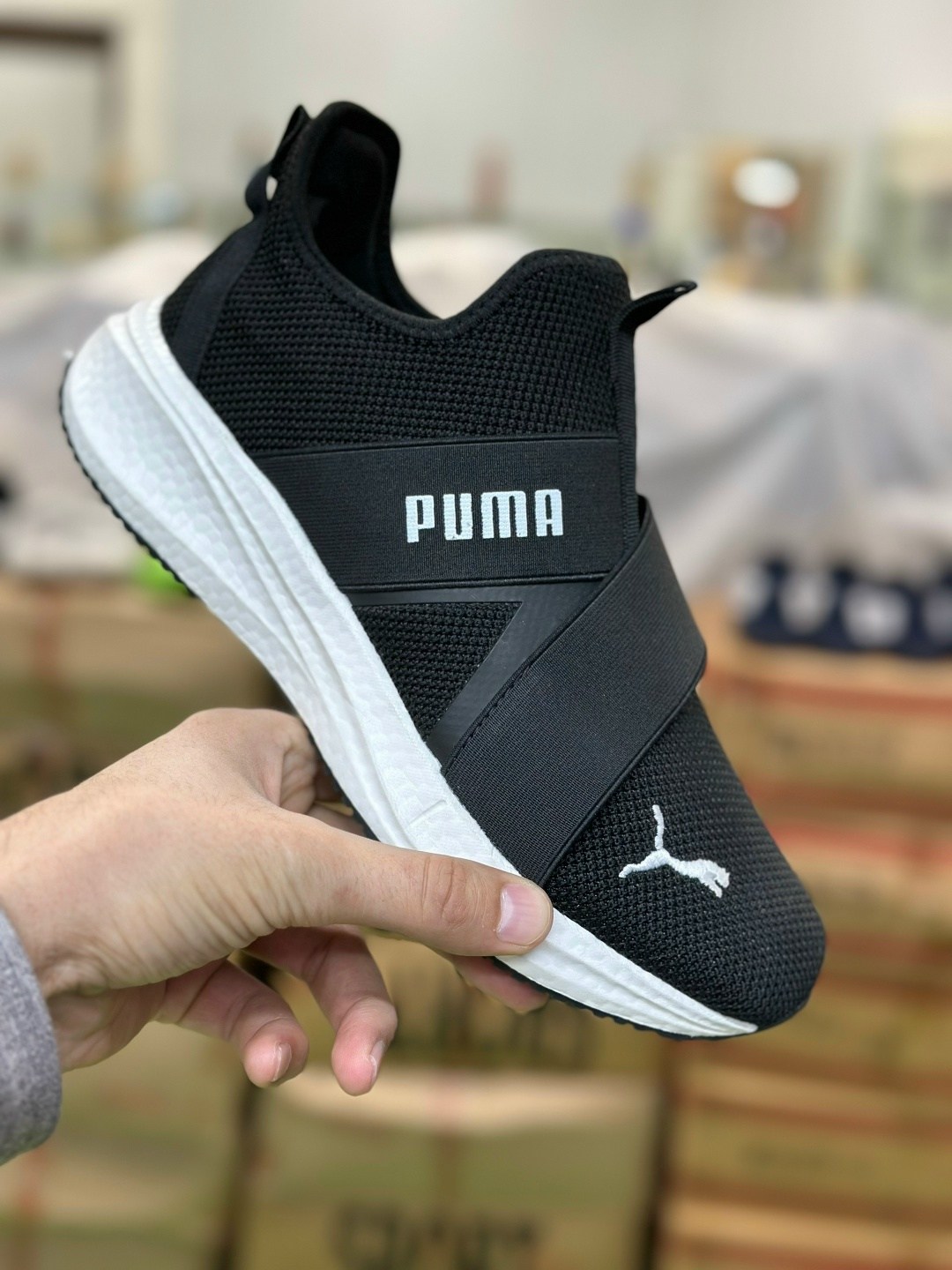 кроссовки мужские adidas,кроссовки adidas,кроссовки мужские adidas летние,кроссовки adidas adidas,кроссовки adidas ultraboost