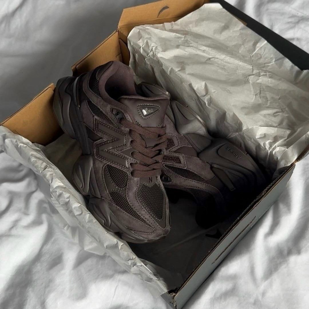 new balance женские кроссовки,стильные кроссовки,кроссовки new balance 9060,модные кроссовки,кроссовки new balance
