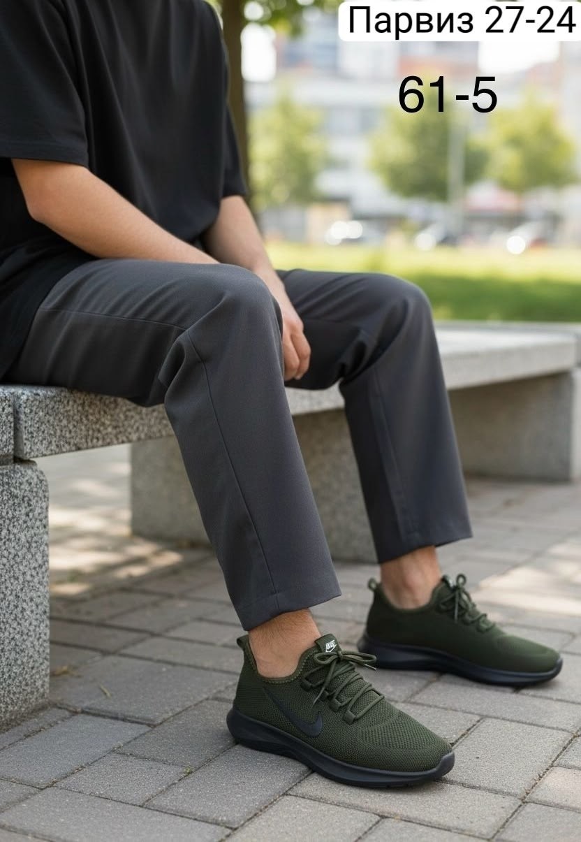 кроссовки nike,кроссовки мужские nike,найк раш ран кроссовки,кроссовка мужской,кроссовки найк