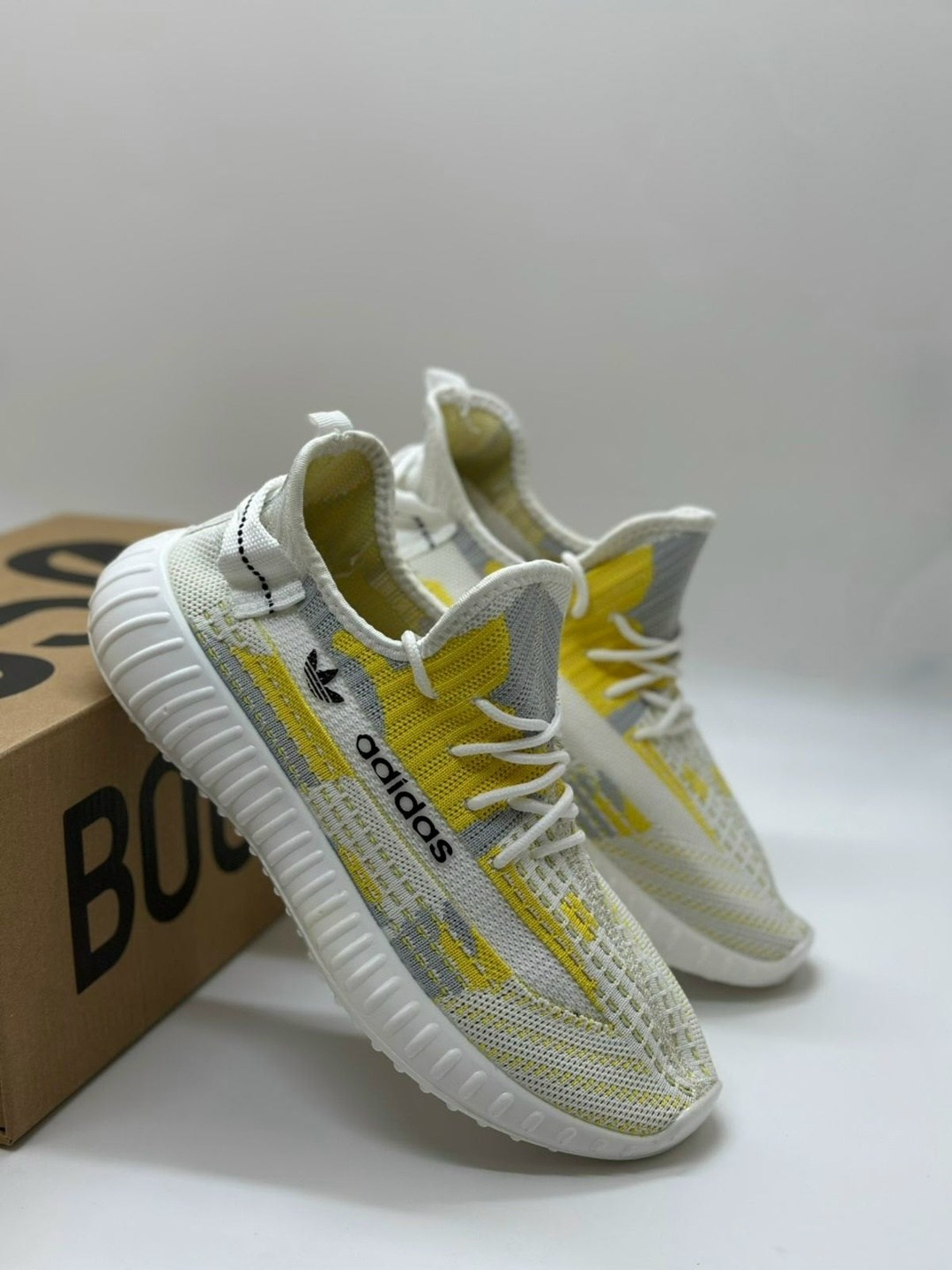 кроссовки adidas yeezy boost 350,adidas yeezy boost 350 v 2,кроссовки adidas yeezy boost,adidas yeezy boost 350,кроссовки