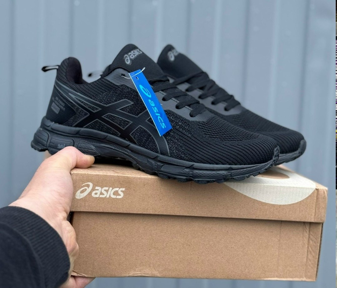 кроссовки мужские asics,кроссовки,кроссовки асикс,кроссовка мужской,зимняя  асикс мужская