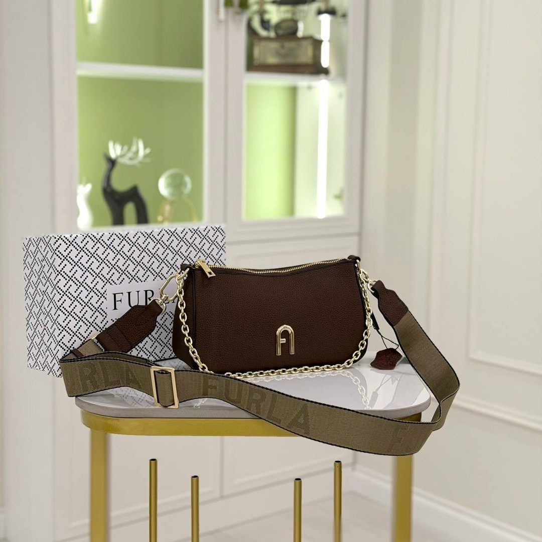 женская сумка furla,сумка furla,сумка furla оригинал,сумка,сумки женская