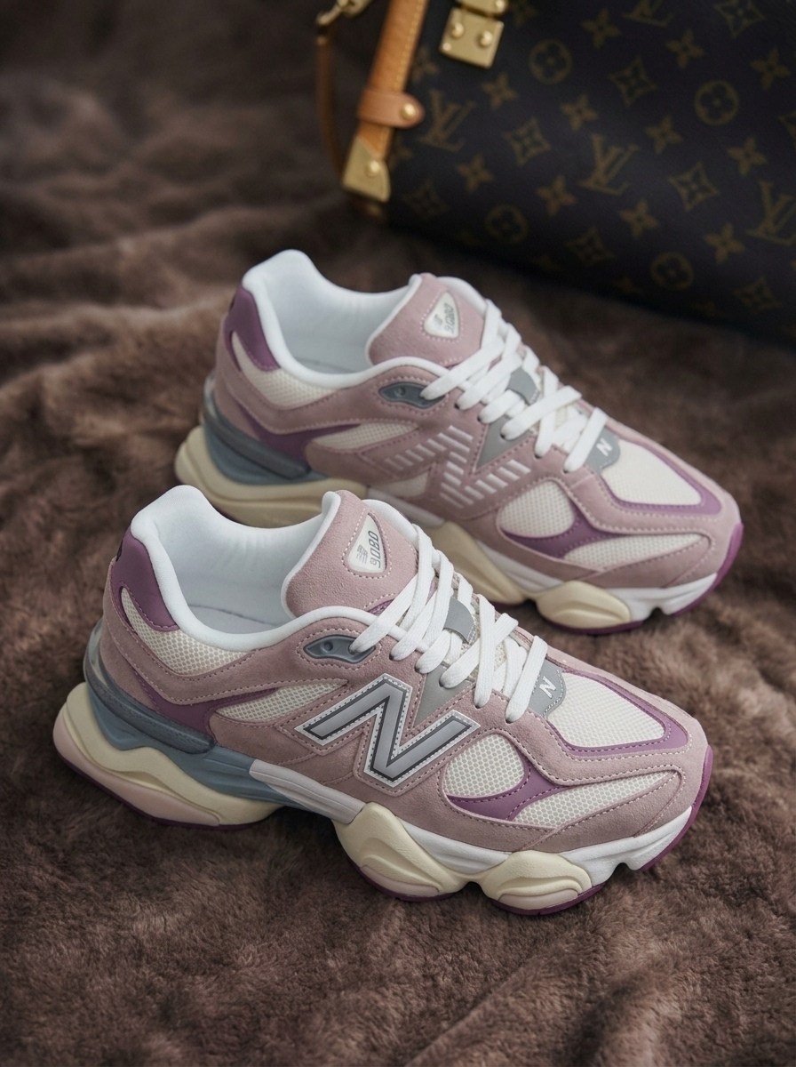 кроссовки new balance 9060,кроссовки new balance 9060 женские,кроссовки нью беланс 9060,кроссовки new balance 9060 'rain cloud',кроссовки