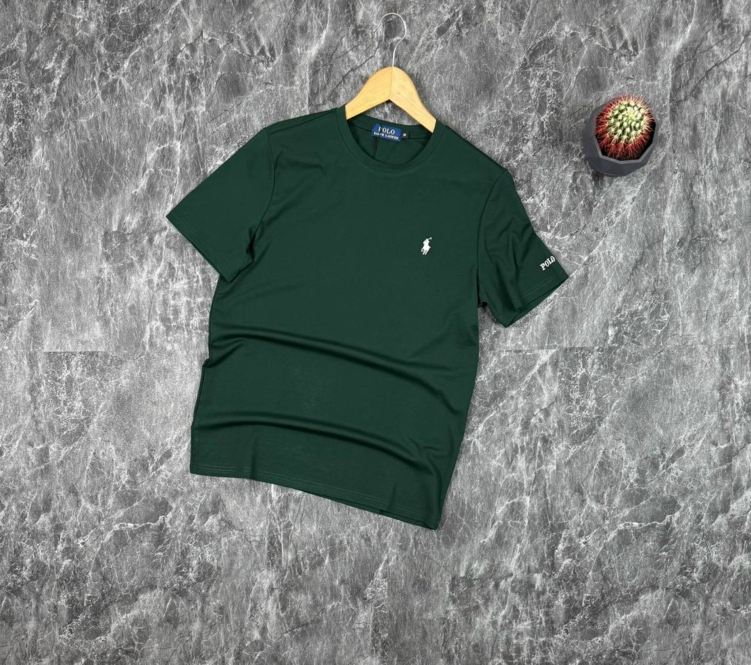 футболки polo ralph lauren,футболки для мужчин,футболки мужские,мужская футболка черная