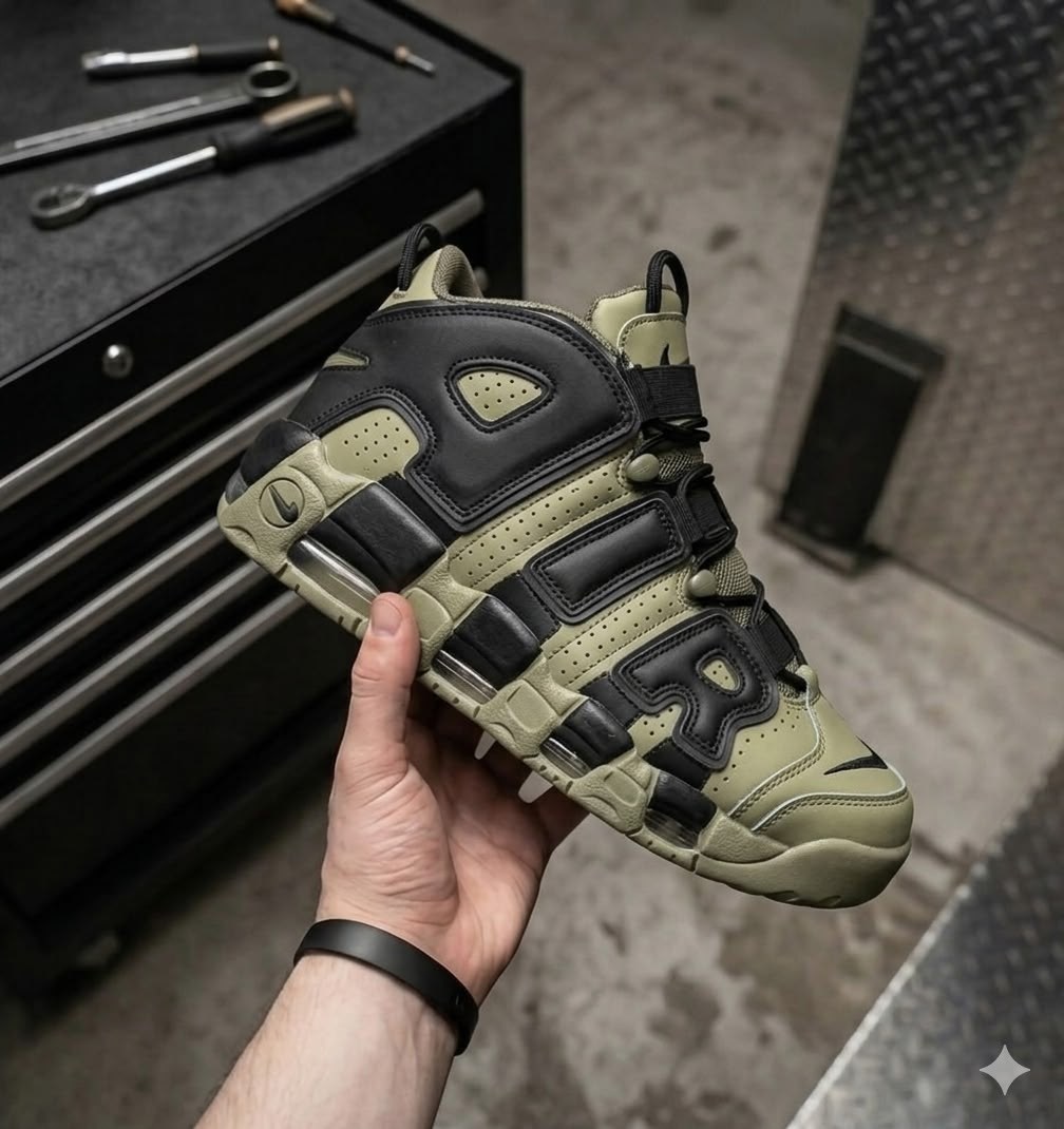 кроссовки nike air more uptempo,nike air more uptempo,nike air more uptempo 96,nike air uptempo,nike air more uptempo black white
