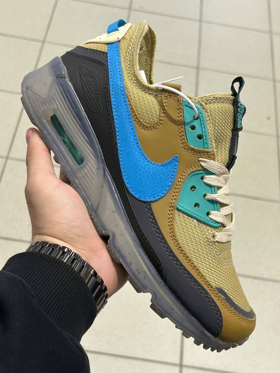 кроссовки,nike air max,nike air max 90 white,кроссовка мужской,air max