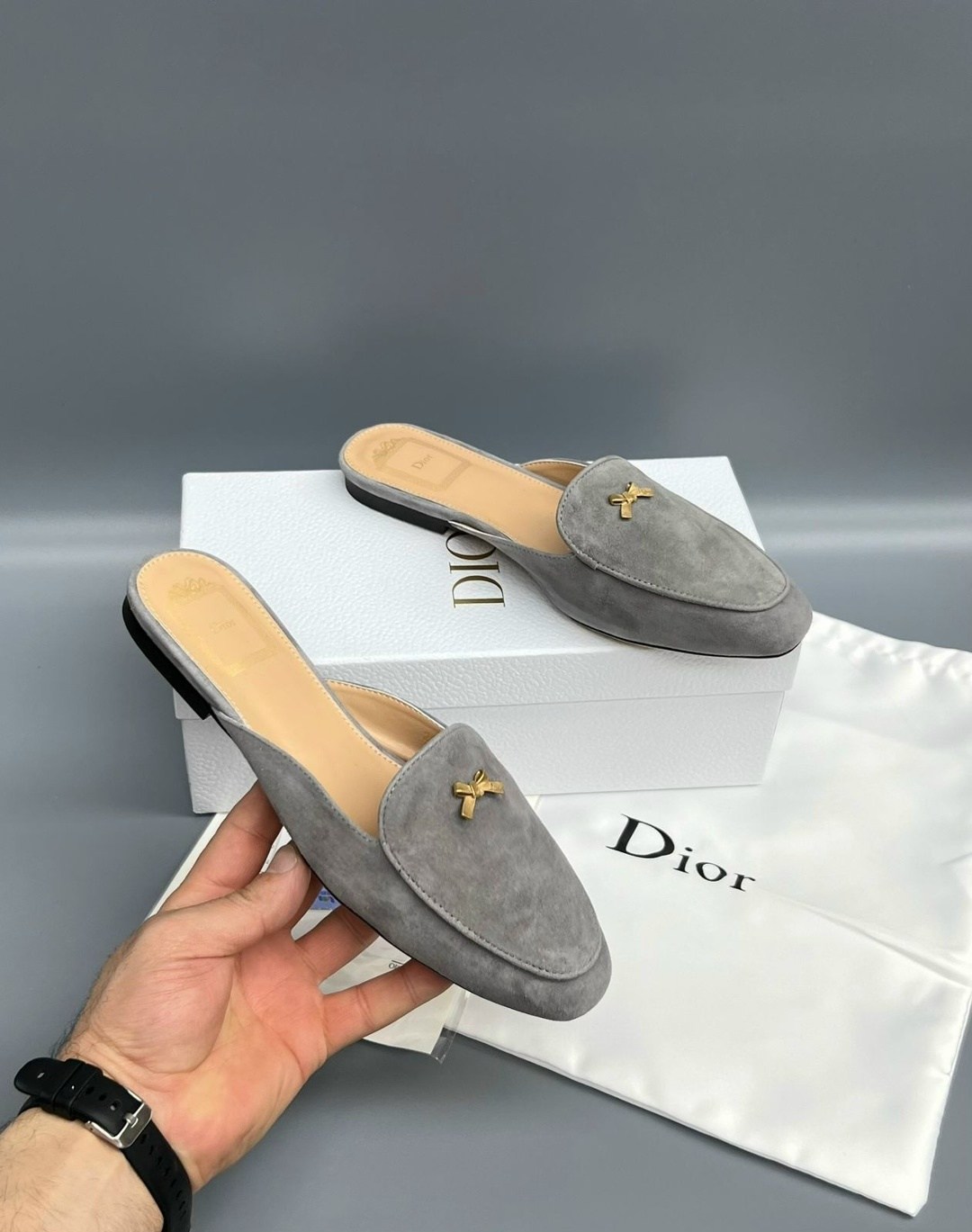 ,женские шлепанцы,мюли loro piana,лоферы loro piana,женские мюли