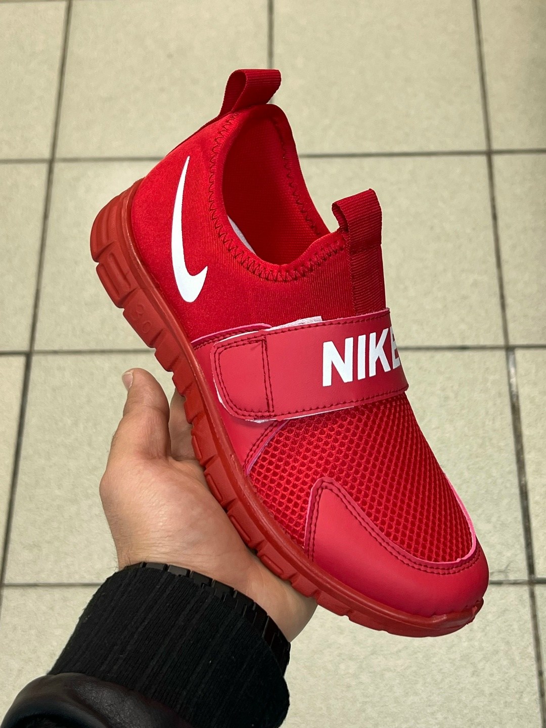кроссовки,кроссовки nike,кроссовки мужские найк,кроссовки мужские nike,кроссовки летни
