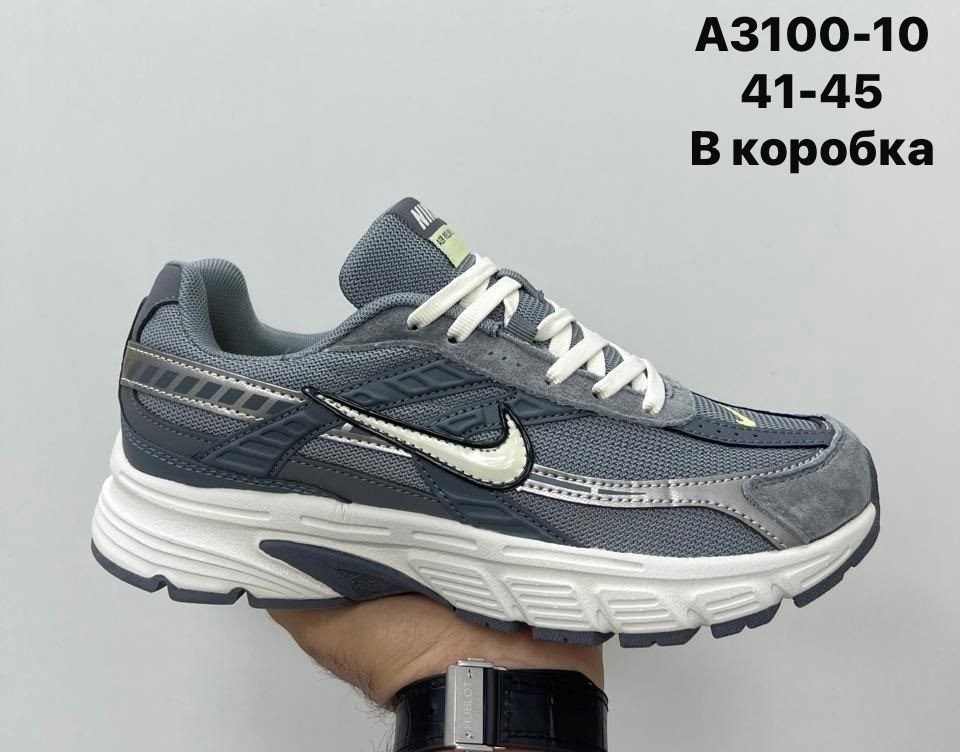 кроссовки nike initiator,кроссовки,кроссовки nike,белые кроссовки nike initiator,nike initiator