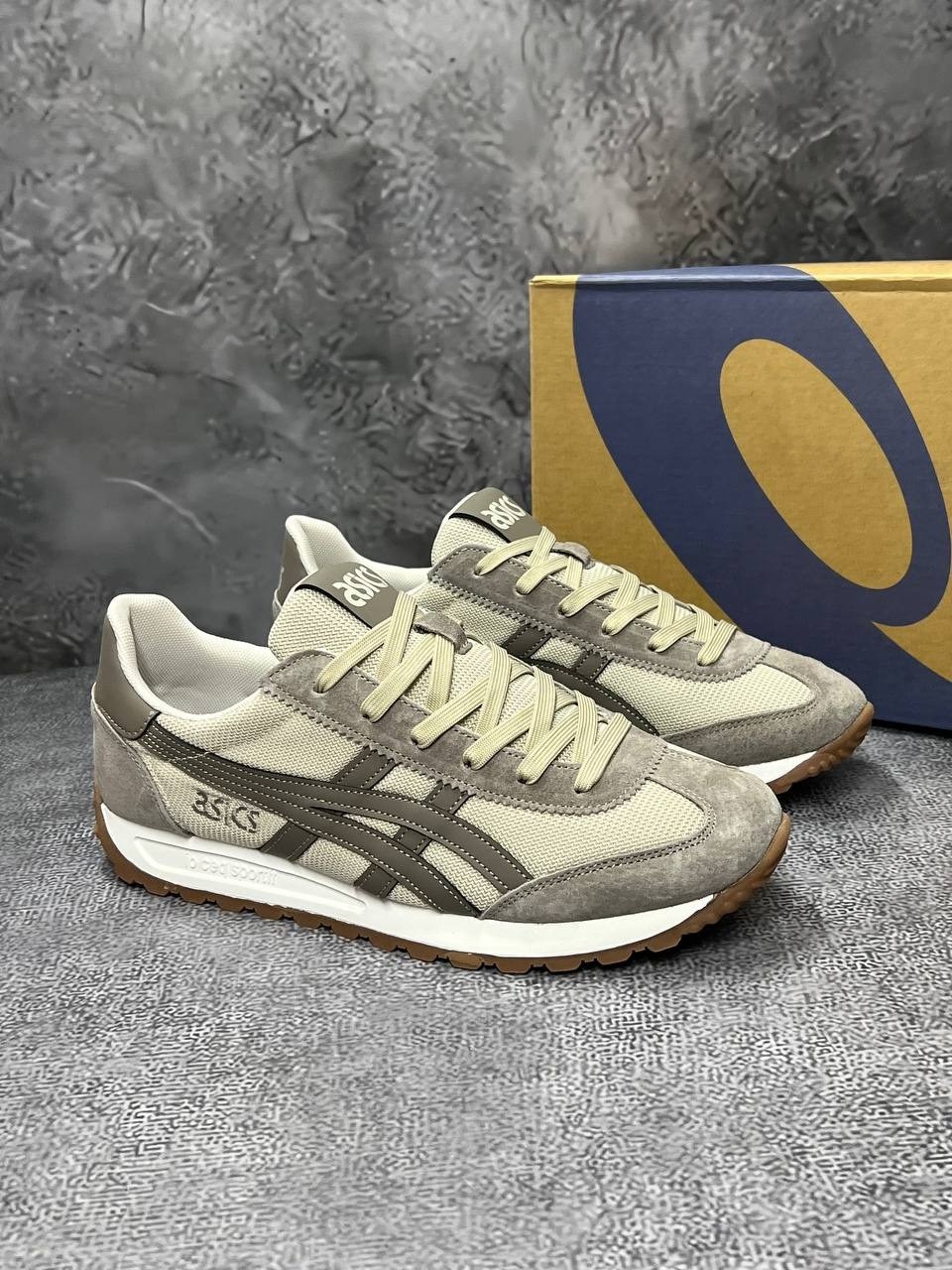кроссовки onitsuka tiger,кроссовки onitsuka tiger california 78 ex,мужские кроссовки asics,,кроссовки asics onitsuka tiger