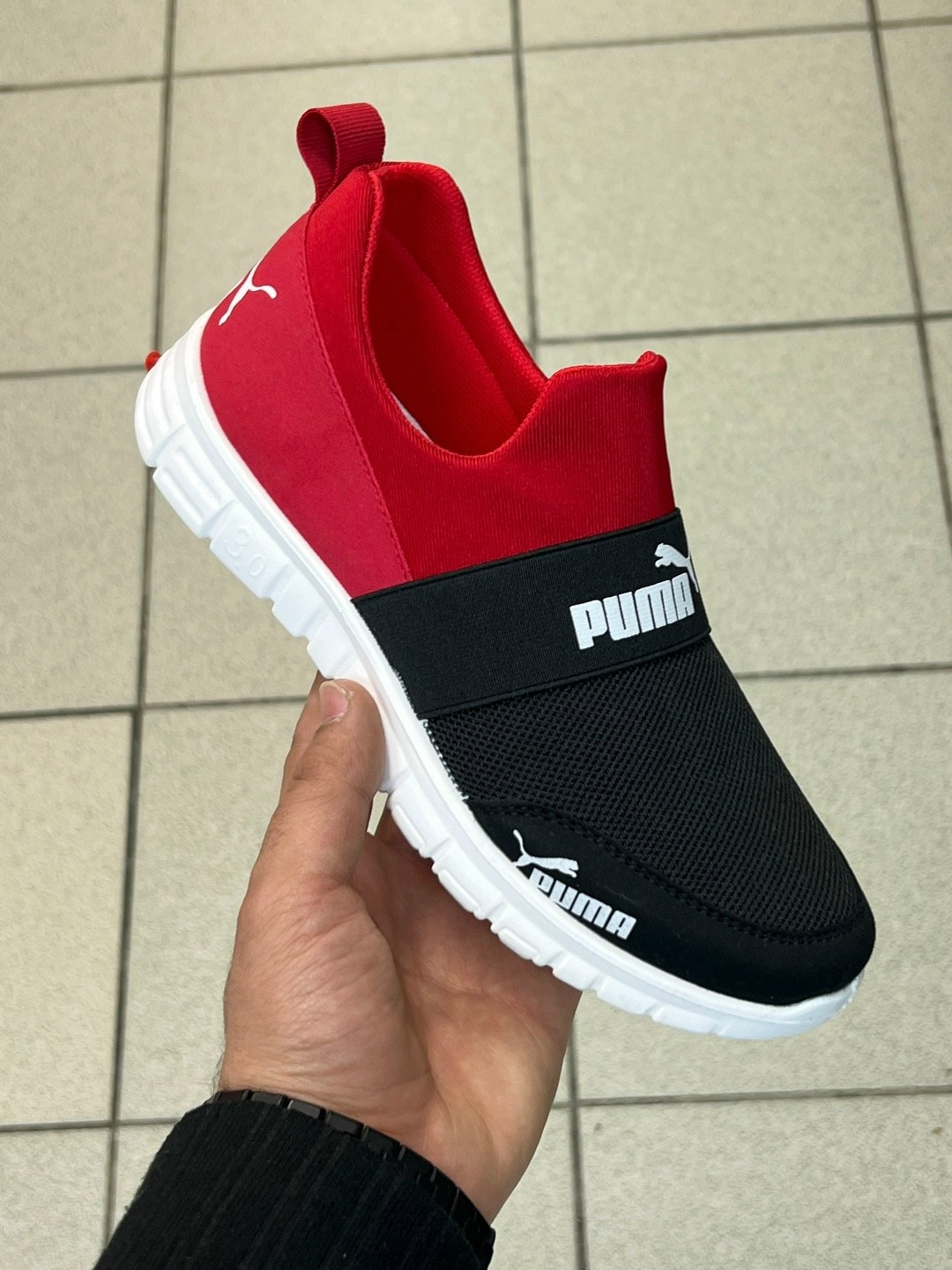 ,мужские кроссовки puma,женские кроссовки,мужская  кроссовки,кроссовки текстиль