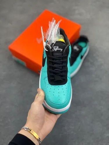 ,кроссовки nike air force 1,мужские кроссовки nike air force 1 low,кроссовки nike air force,кроссовки nike air force 1 low