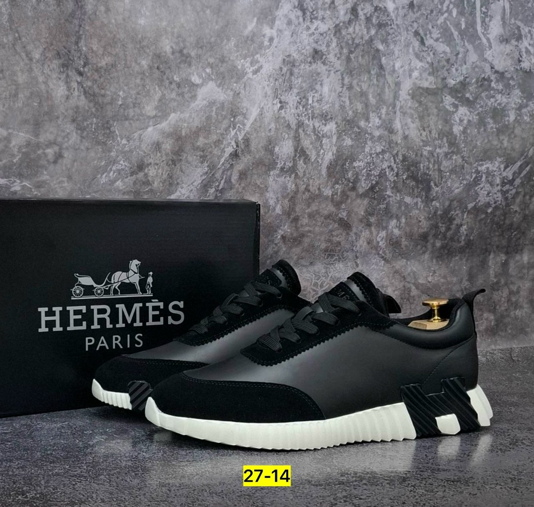 кроссовки hermes мужские,кроссовки мужские,кроссовки для мужчин,кроссовки hermes,