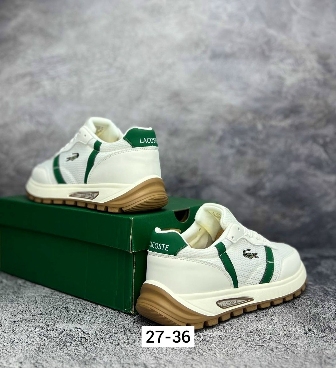 кроссовки мужские lacoste,кроссовки lacoste,кроссовки lacoste elite active,кроссовки,лакоста кроссовки мужские