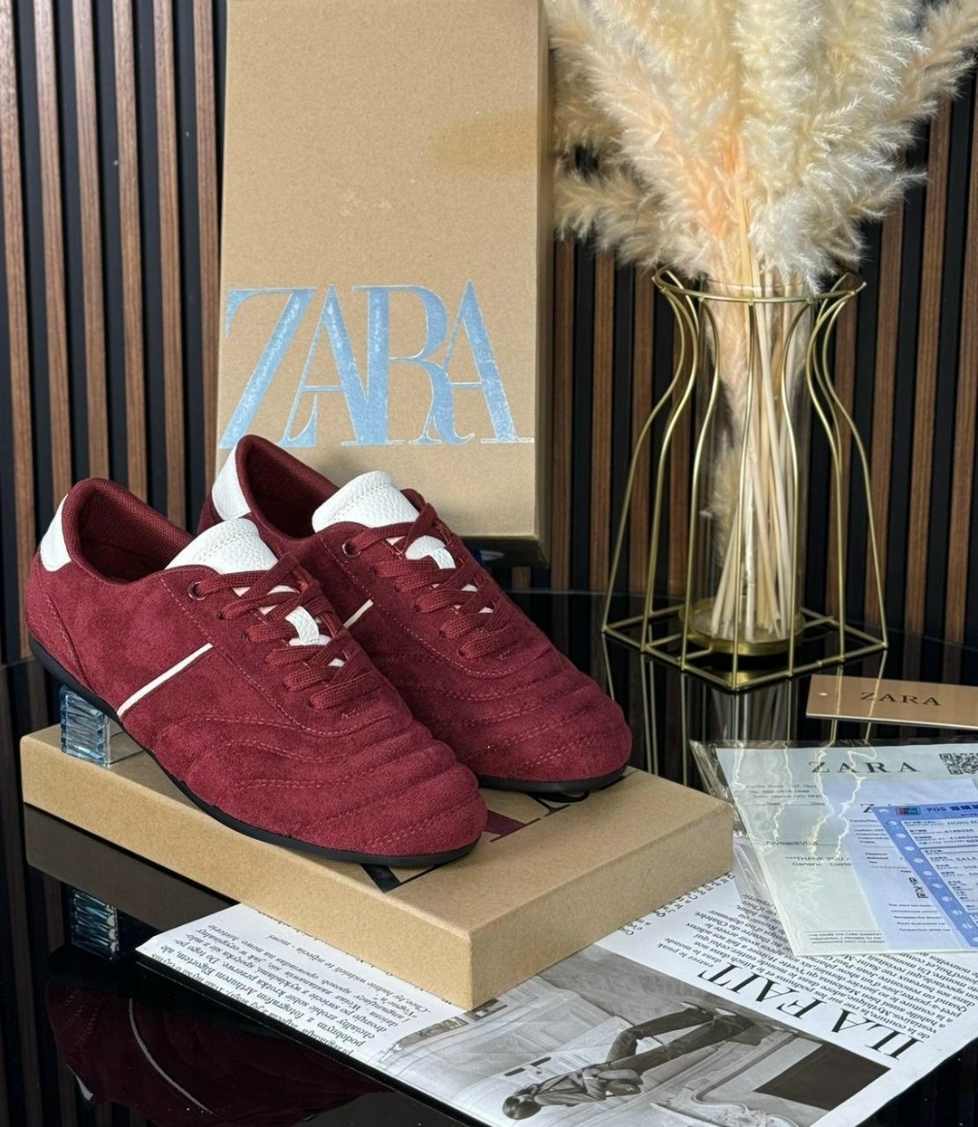 замшевые кроссовки,,кроссовки prada,замшевые кеды,кроссовки для женщин