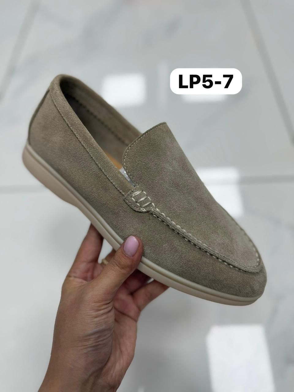 лоферы loro piana,,лоферы loro piana мужские,лоферы мужские замшевые,замшевые лоферы