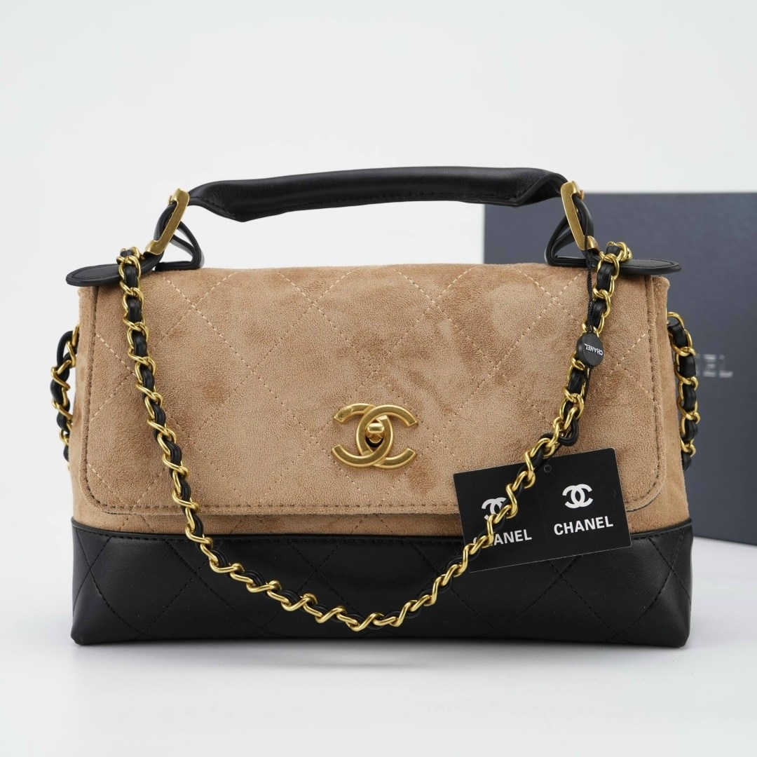 сумка женская chanel,chanel сумка,сумка женская замшевая chanel шанель премиум,сумка шанель,сумка шанель коричневая