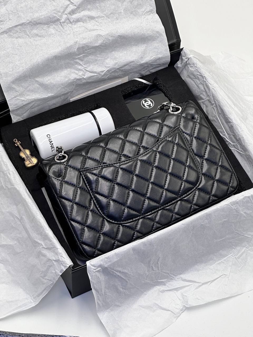 сумка chanel женская,сумка chanel,сумка шанель,сумка конверт шанель,chanel сумка на плечо
