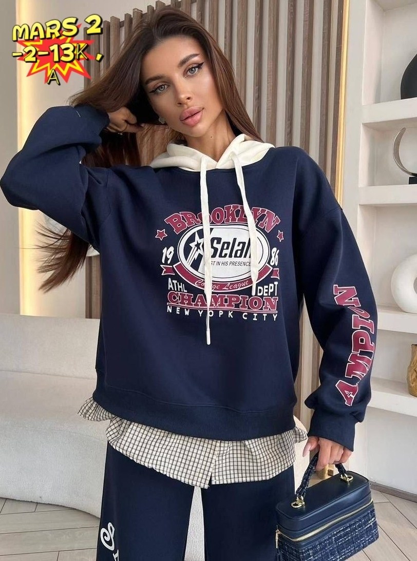 женская кофта,cпортивный костюм женский на флисе,женские костюмы,теплый костюм,костюм двойка женская