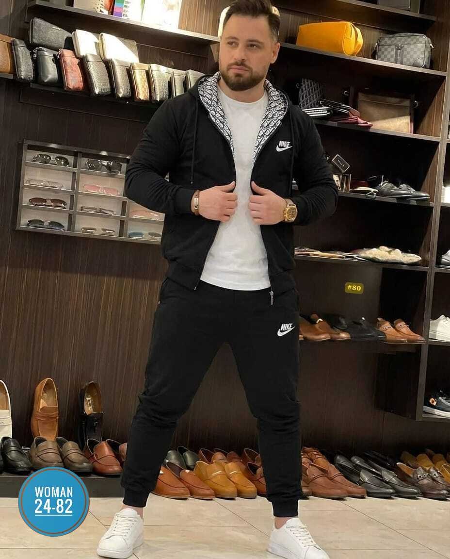 мужской спортивный костюм,спортивный костюм nike мужской,мужской спортивный костюм на флисе,костюм мужской,костюм спортивный