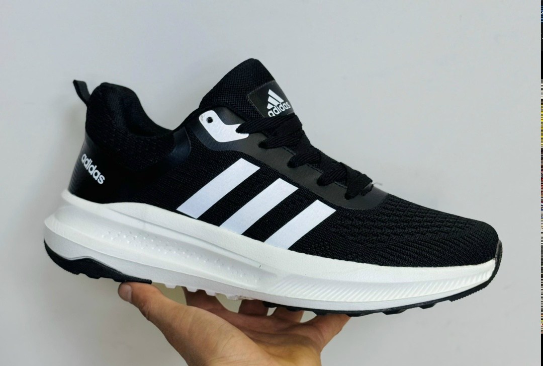 кроссовки adidas,кроссовки мужские adidas,мужские кроссовки с логотипом adidas terrex,мужские летние кроссовки adidas,кроссовки адидас 2026