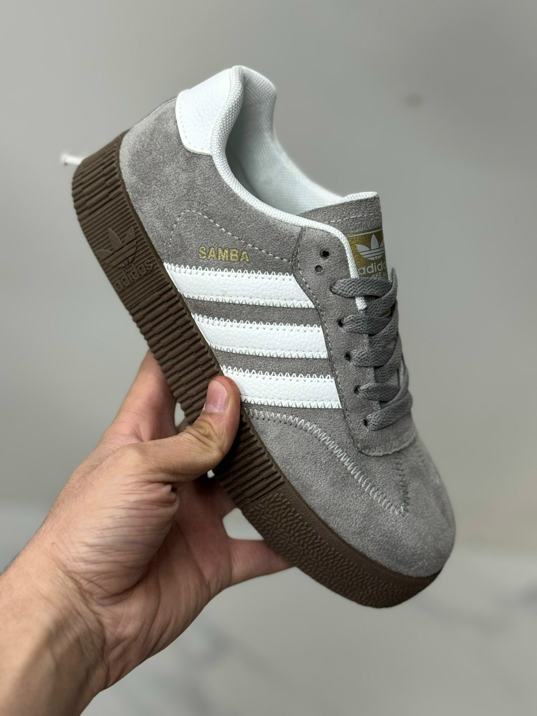 ,кроссовки adidas samba rose на высокой подошве,кроссовки адидас самба,adidas originals низкие кроссовки 'samba' в черный,кроссовки adidas