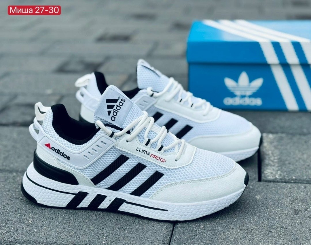 кроссовки adidas,кроссовки мужские adidas,кроссовки адидас,кроссовки,кроссовки отличный