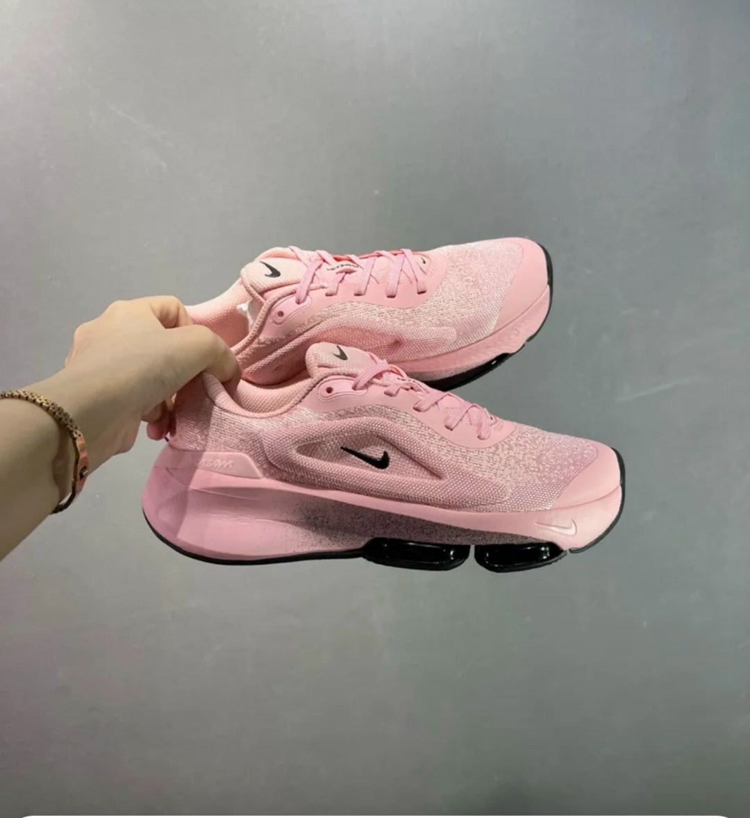 кроссовки,кроссовки женские nike,кроссовки nike,женские кроссовки,кроссовки женские для бега