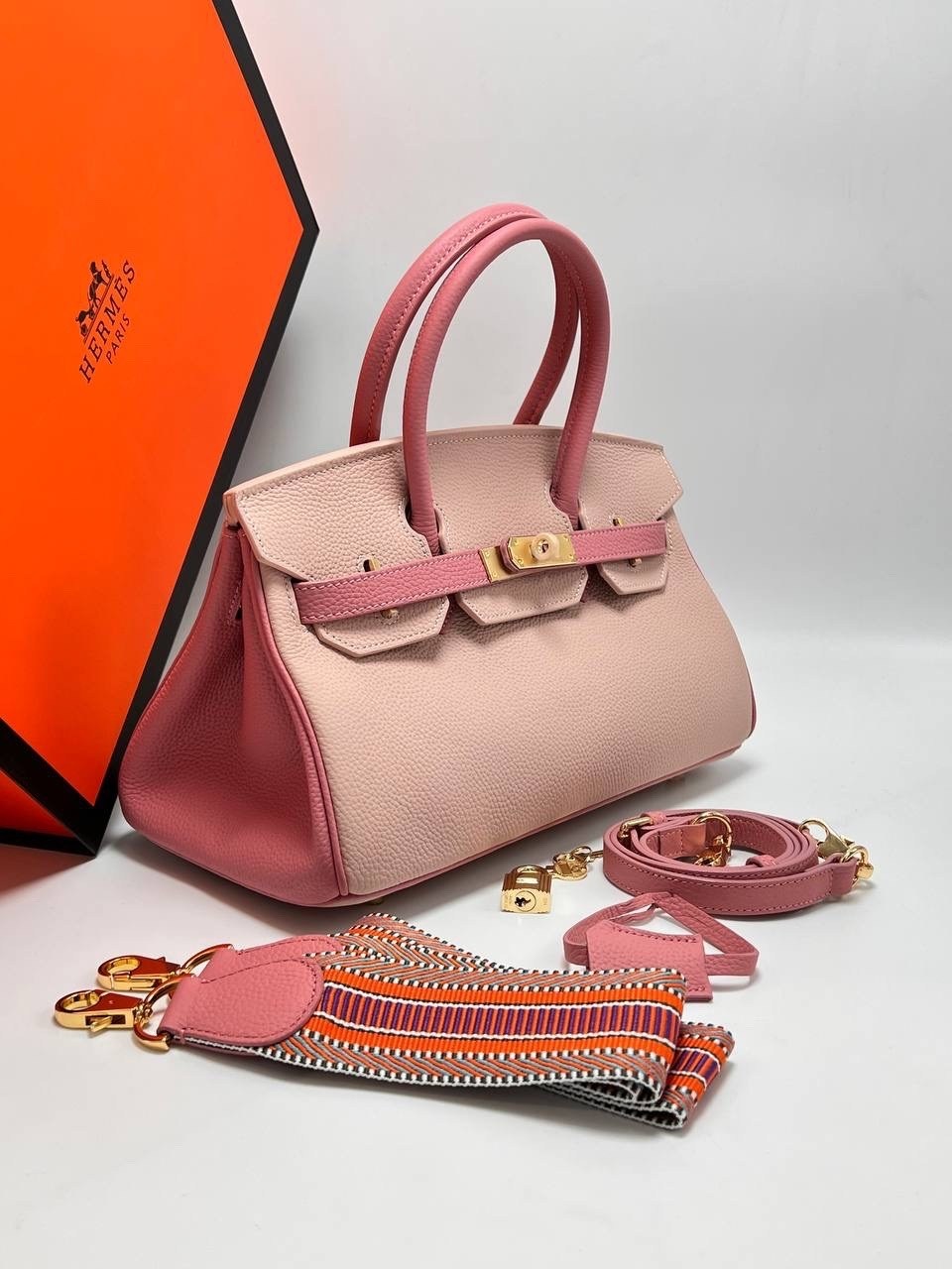 hermes сумка,сумка hermes birkin,женская сумка hermes,hermes сумка на плечо,сумка