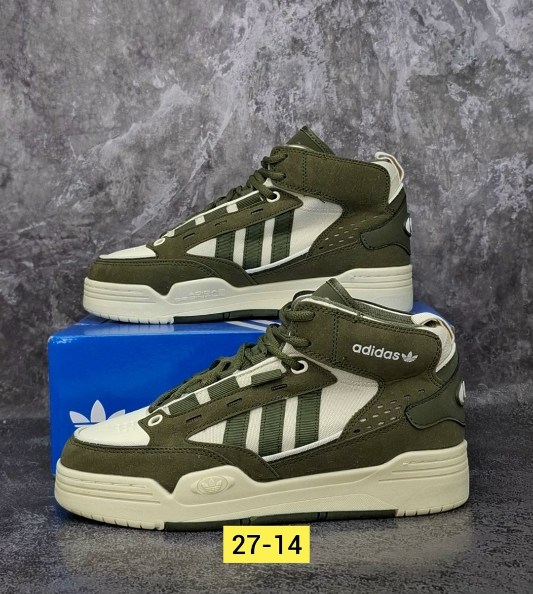 зимние кроссовки адидас цвета хаки,зимние кроссовки adidas,кроссовки adidas,,кроссовки adidas adi200 rs-style 256001972
