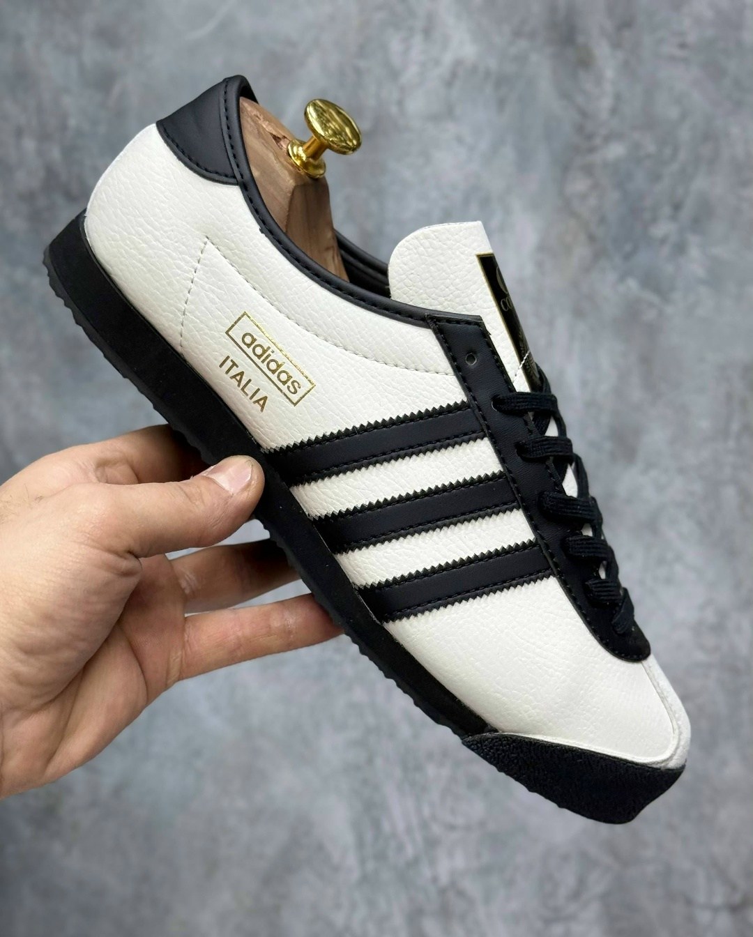 кроссовки адидас драгон,кроссовки adidas dragon,кроссовки adidas,adidas dragon,adidas original