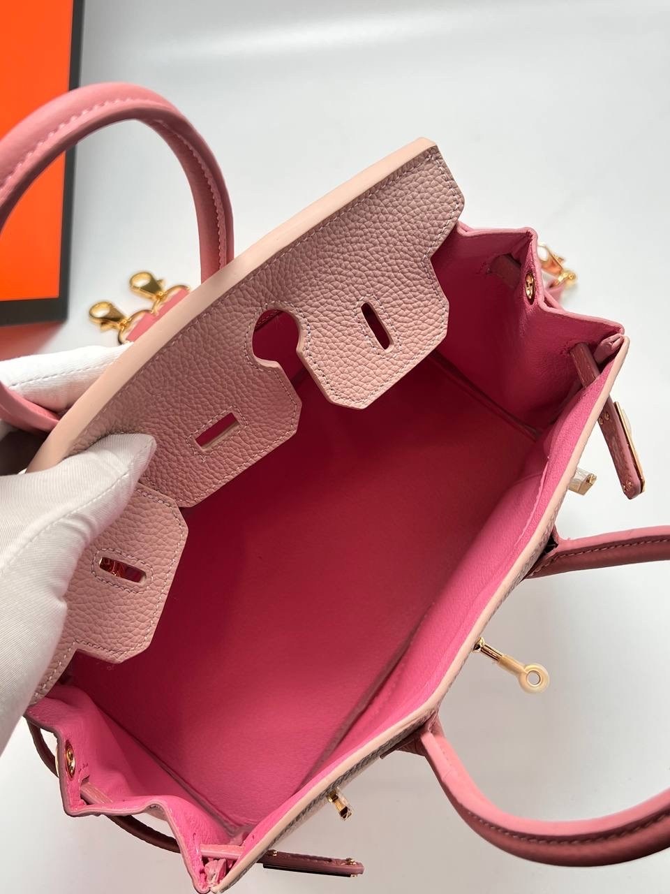сумка hermes,сумка hermes birkin,женская сумка hermes,hermes сумка на плечо,сумка