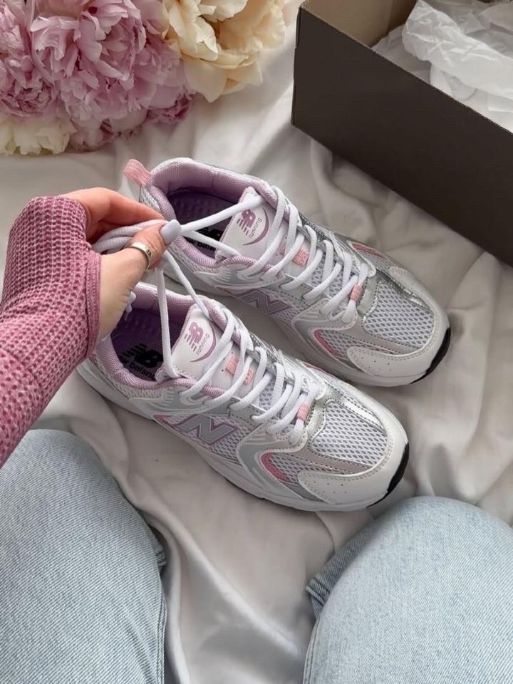 женские кроссовки new balance,кроссовки new balance 530,кроссовки,кроссовки new balance,женские кроссовки
