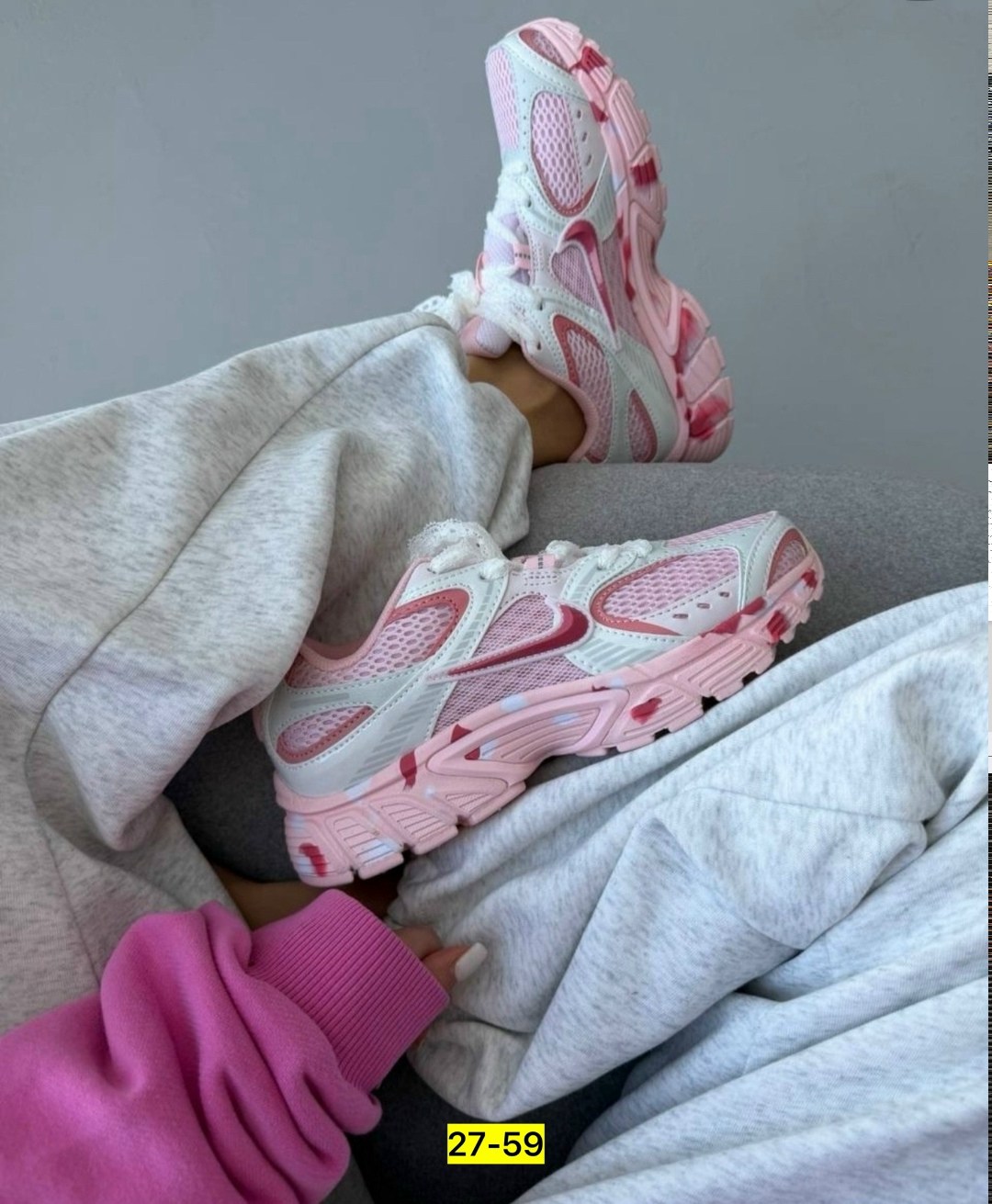 кроссовки nike женские,кроссовки,кроссовки женскиe,кроссовки nike, для бега